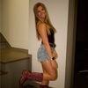 laurenpayne22